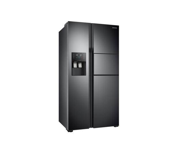 Samsung RS51K57H02C - 346885 - zdjęcie 3
